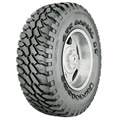 Tire Firestone ATX RADIAL 23